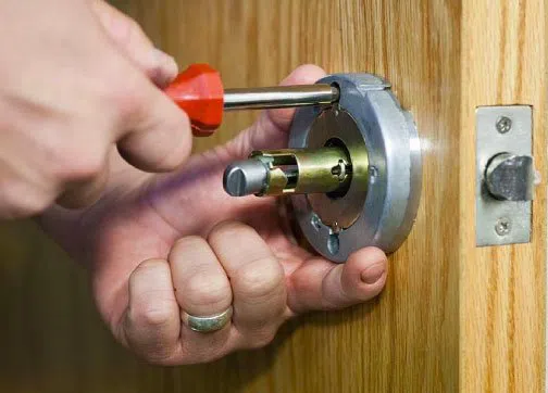 Super Locksmith Services East Orange, NJ 973-500-3016 Super Locksmith Services East Orange, NJ 973-500-3016 - 29-13
