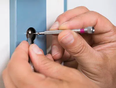 Super Locksmith Services East Orange, NJ 973-500-3016 Super Locksmith Services East Orange, NJ 973-500-3016 - 29-15