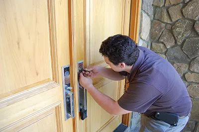 Super Locksmith Services East Orange, NJ 973-500-3016 Super Locksmith Services East Orange, NJ 973-500-3016 - 29-16