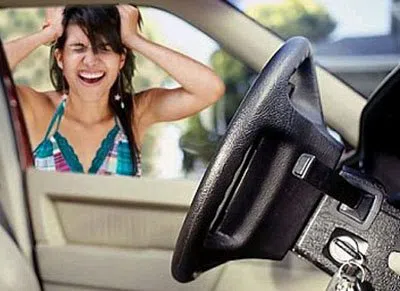 Super Locksmith Services East Orange, NJ 973-500-3016 Super Locksmith Services East Orange, NJ 973-500-3016 - 29-18