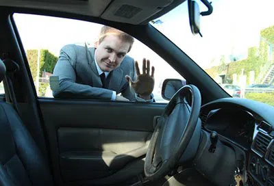 Super Locksmith Services East Orange, NJ 973-500-3016 - 29-19