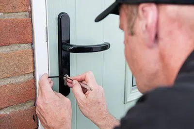 Super Locksmith Services East Orange, NJ 973-500-3016 - 29-2