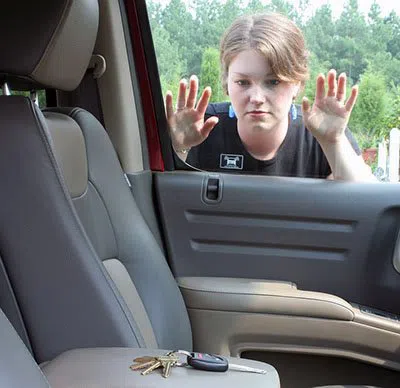 Super Locksmith Services East Orange, NJ 973-500-3016 Super Locksmith Services East Orange, NJ 973-500-3016 - 29-20