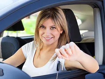 Super Locksmith Services East Orange, NJ 973-500-3016 Super Locksmith Services East Orange, NJ 973-500-3016