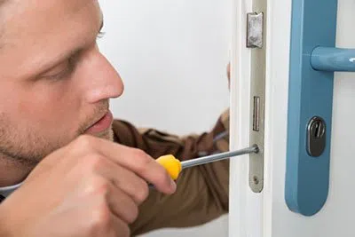 Super Locksmith Services East Orange, NJ 973-500-3016 Super Locksmith Services East Orange, NJ 973-500-3016 - 29-3
