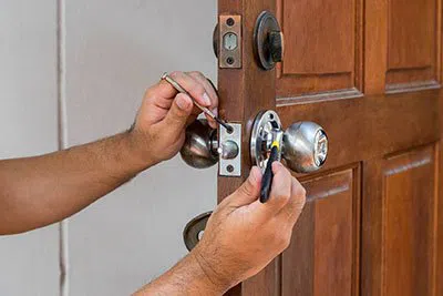 Super Locksmith Services East Orange, NJ 973-500-3016 Super Locksmith Services East Orange, NJ 973-500-3016