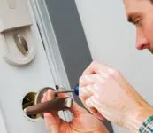 Super Locksmith Services East Orange, NJ 973-500-3016 - 29-6