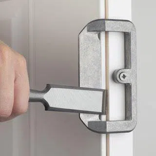 Super Locksmith Services East Orange, NJ 973-500-3016 Super Locksmith Services East Orange, NJ 973-500-3016 - 29-7