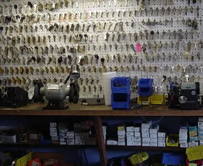 Super Locksmith Services East Orange, NJ 973-500-3016 - 29-8