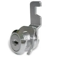 Super Locksmith Services East Orange, NJ 973-500-3016 - 29-9