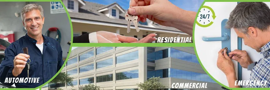 Super Locksmith Services East Orange, NJ 973-500-3016 - ab-02