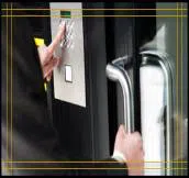 Super Locksmith Services East Orange, NJ 973-500-3016 - about2