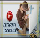 Super Locksmith Services East Orange, NJ 973-500-3016 - about4