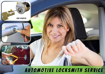 Super Locksmith Services East Orange, NJ 973-500-3016 - cont-auto