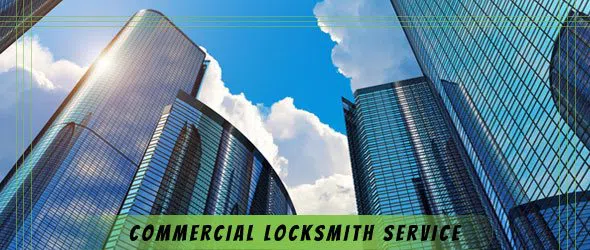 Super Locksmith Services East Orange, NJ 973-500-3016 - cont-com-01