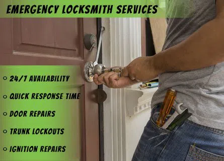 Super Locksmith Services East Orange, NJ 973-500-3016 Super Locksmith Services East Orange, NJ 973-500-3016 - cont-eme