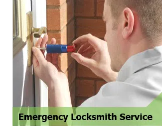 Super Locksmith Services East Orange, NJ 973-500-3016