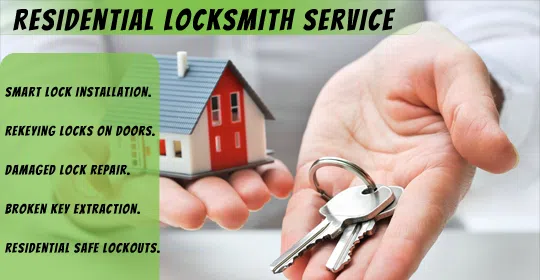 Super Locksmith Services East Orange, NJ 973-500-3016 Super Locksmith Services East Orange, NJ 973-500-3016 - cont-res