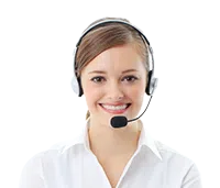 Super Locksmith Services East Orange, NJ 973-500-3016 Super Locksmith Services East Orange, NJ 973-500-3016 - contact-01