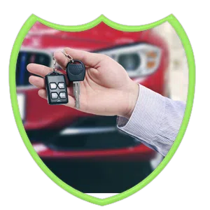Super Locksmith Services East Orange, NJ 973-500-3016 Super Locksmith Services East Orange, NJ 973-500-3016 - sb-auto