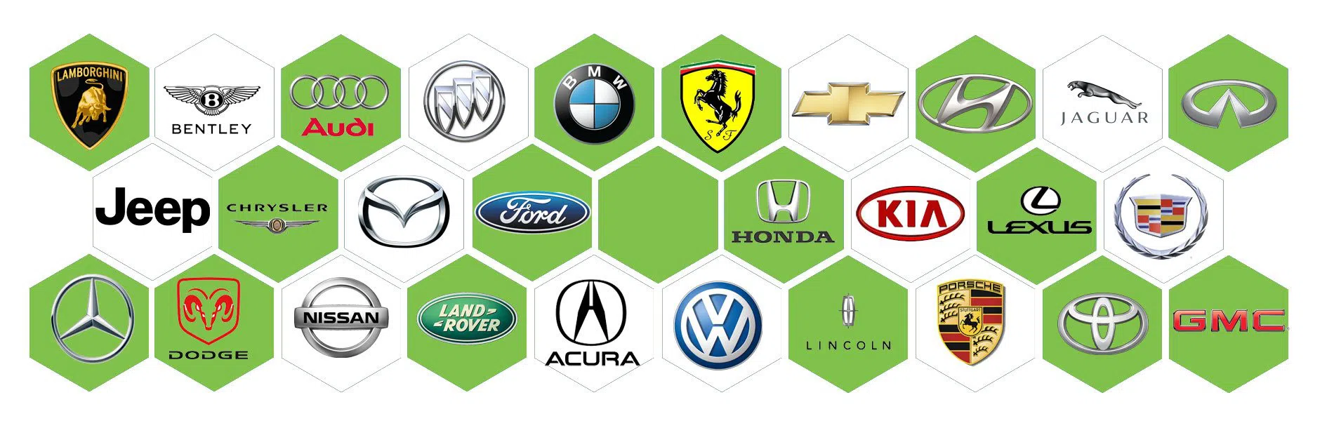 Super Locksmith Services East Orange, NJ 973-500-3016 Super Locksmith Services East Orange, NJ 973-500-3016 - sb-car-brand