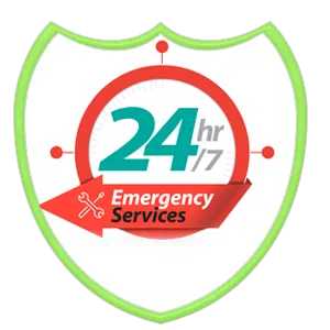 Super Locksmith Services East Orange, NJ 973-500-3016 Super Locksmith Services East Orange, NJ 973-500-3016 - sb-eme