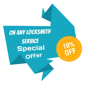 Super Locksmith Services East Orange, NJ 973-500-3016 - sb-offer