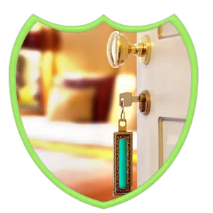 Super Locksmith Services East Orange, NJ 973-500-3016 Super Locksmith Services East Orange, NJ 973-500-3016 - sb-res