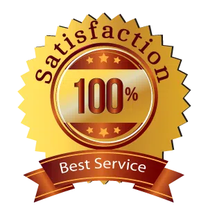 Super Locksmith Services East Orange, NJ 973-500-3016 - sb-satisfaction